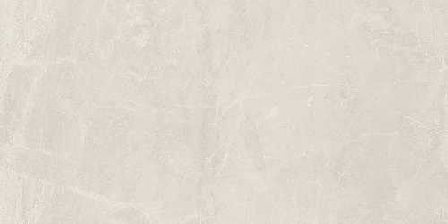 Плитка керамическая Laparet Cristal 30x60 х9999213190 Плитка керамическая Laparet Cristal 30x60 х9999213190