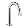 Вентиль GROHE Universal, суперсталь (20201DC0)