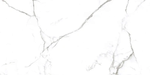 Керамогранит Laparet Eris 60x120 х9999286852 Керамогранит Laparet Eris 60x120 х9999286852