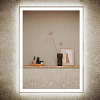 Зеркало Sancos City CI600 Зеркало Sancos City CI600