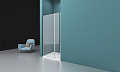 Душевая дверь BelBagno ETNA-B-11-30+100-C-Cr Душевая дверь BelBagno ETNA-B-11-30+100-C-Cr