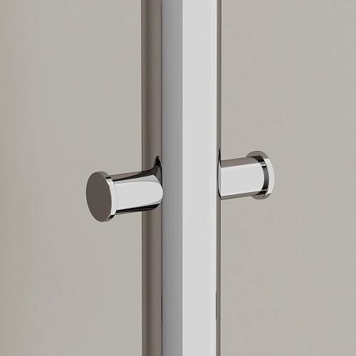 Полотенцесушитель электрический SANCOS Etna 150x3 SC13001CH I-образный хром Полотенцесушитель электрический SANCOS Etna 150x3 SC13001CH I-образный хром