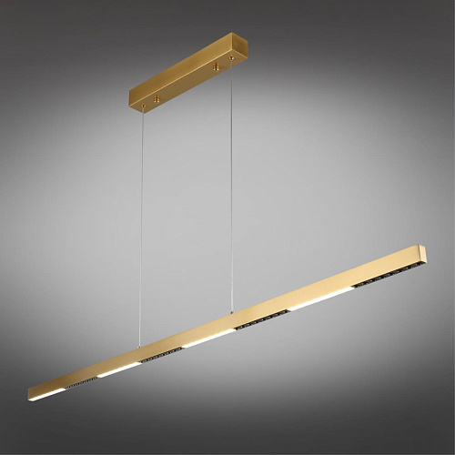 Люстра подвесная Aployt Noella APL.051.13.28 Люстра подвесная Aployt Noella APL.051.13.28