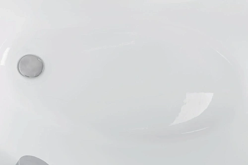 Акриловая ванна Aquanet Neo 140x80 R 00366413 с каркасом Акриловая ванна Aquanet Neo 140x80 R 00366413 с каркасом