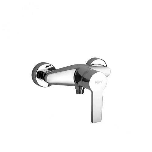Смеситель для душа Paini Le Mans 90CR5112SKM Смеситель для душа Paini Le Mans 90CR5112SKM