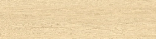 Керамогранит Laparet Madera 20x80 SG706700R х9999227105 Керамогранит Laparet Madera 20x80 SG706700R х9999227105
