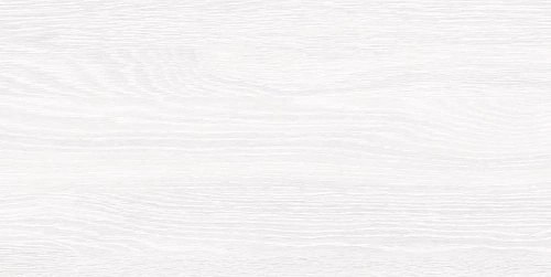 Плитка керамическая Laparet Anais 25x50 34093 х9999281772 Плитка керамическая Laparet Anais 25x50 34093 х9999281772