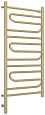 Полотенцесушитель электрический Сунержа Элегия 3.0 1000х500 МЭМ левый 022-5818-1050 Матовая шампань Полотенцесушитель электрический Сунержа Элегия 3.0 1000х500 МЭМ левый 022-5818-1050 Матовая шампань