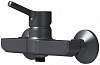 Картинка анонса товара «смеситель для душа am.pm f85b20022 x-joy s»