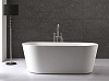 Картинка анонса товара «ванна отдельностоящая belbagno bb202-1600-800 1600x805 акриловая»