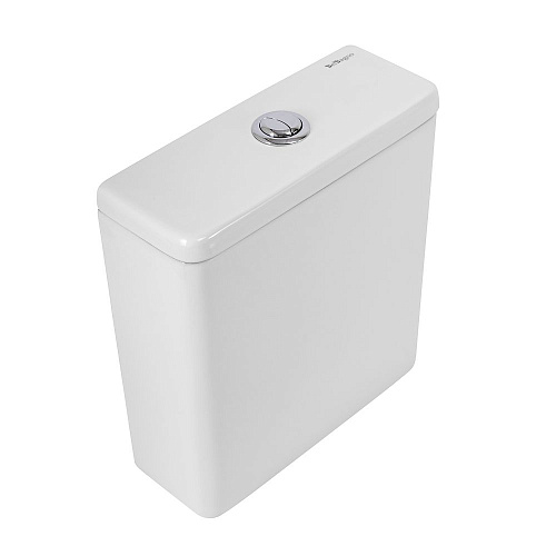 Унитаз напольный BelBagno LUCE-TOR BB2197CP-TOR/SC/BB2197T безободковый с сиденьем Унитаз напольный BelBagno LUCE-TOR BB2197CP-TOR/SC/BB2197T безободковый с сиденьем