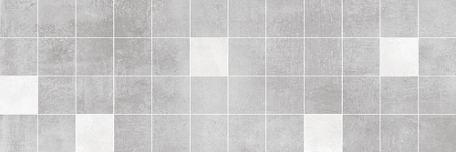 Мозаика Laparet Sharp 20x60 MM60153 х9999281077 Мозаика Laparet Sharp 20x60 MM60153 х9999281077