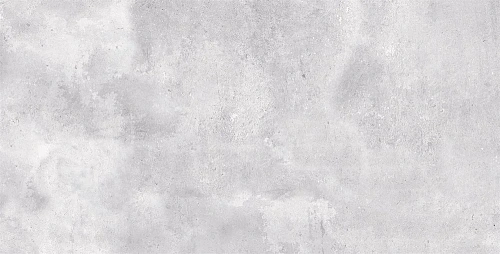 Керамогранит Laparet Luxor 60x120 х9999275891 Керамогранит Laparet Luxor 60x120 х9999275891