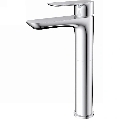 Смеситель для раковины Kaiser Cezar 05111 Смеситель для раковины Kaiser Cezar 05111