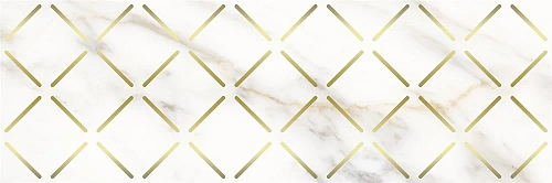 Вставка Laparet Aragon 20x60 OS\B168\60149 х9999281047 Вставка Laparet Aragon 20x60 OS\B168\60149 х9999281047