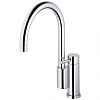 Картинка анонса товара «смеситель для кухни ideal standard mara a9020aa»