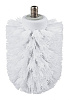 Запасная головка ершика GROHE (40870000)