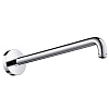 Картинка анонса товара «кронштейн верхнего душа hansgrohe 470мм g 3/4 27410000»