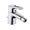 Картинка анонса товара «смеситель для биде kludi mx 332150562»