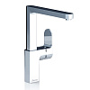 Картинка анонса товара «смеситель для кухни ravak chrome cr 016.00 (x070054)»