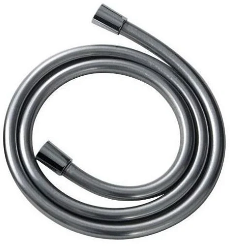 Душевой шланг Allen Brau Infinity 5.21023-00 Душевой шланг Allen Brau Infinity 5.21023-00