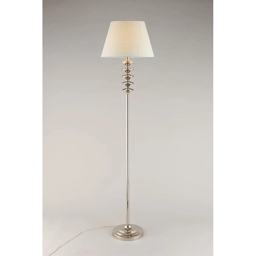 Торшер Aployt Perla APL.731.05.01 Торшер Aployt Perla APL.731.05.01