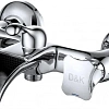 Смеситель для ванны D&K Grimm Hessen DA1383501 Смеситель для ванны D&K Grimm Hessen DA1383501