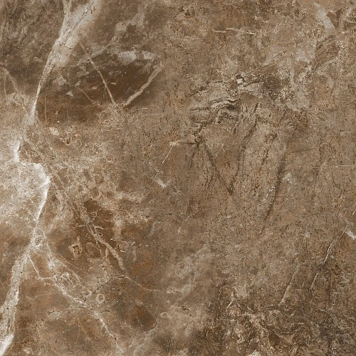 Керамогранит Laparet Krazzy 60x60 х9999282636 Керамогранит Laparet Krazzy 60x60 х9999282636