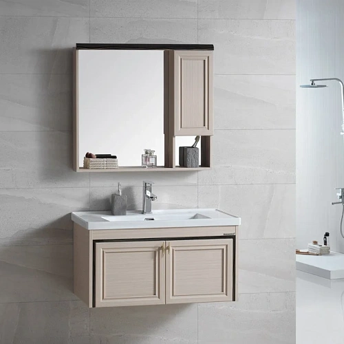 Комплект мебели River VICTORIA 805 BG 10000003967 Комплект мебели River VICTORIA 805 BG 10000003967