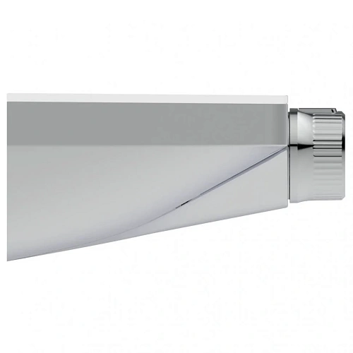 Смеситель для душа Ideal Standard CERATHERM S200 A7329AA термостатический Смеситель для душа Ideal Standard CERATHERM S200 A7329AA термостатический