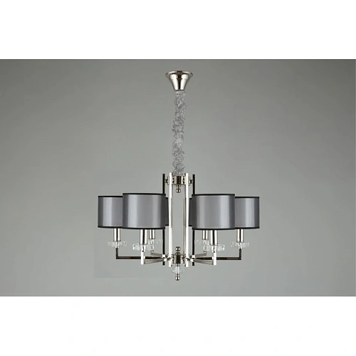 Люстра подвесная Aployt Flavi APL.753.03.06 Люстра подвесная Aployt Flavi APL.753.03.06