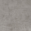 Картинка анонса товара «керамогранит laparet magnum 60x60 х9999290539»