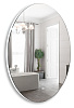 Зеркало Silver mirrors Афина 570х770 сенсорный выключатель LED-00002678