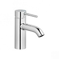 Смеситель для раковины Kludi Bozz 382660576 Смеситель для раковины Kludi Bozz 382660576