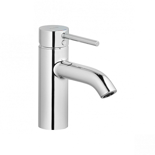 Смеситель для раковины Kludi Bozz 382660576 Смеситель для раковины Kludi Bozz 382660576
