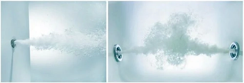 Акриловая ванна Timo VINO VINO1590L-KTVINO15-SPV1505-T-CM-T-BM-FPVINO15L 150x90 гидромассажная 6 джет, гидромассаж спины 3 джет Акриловая ванна Timo VINO VINO1590L-KTVINO15-SPV1505-T-CM-T-BM-FPVINO15L 150x90 гидромассажная 6 джет, гидромассаж спины 3 джет