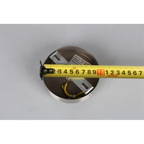 Светильник подвесной Aployt Lora APL.728.16.04 Светильник подвесной Aployt Lora APL.728.16.04