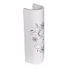 Пьедестал Sanita Luxe Art Flora ARTSLPD10