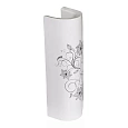 Пьедестал Sanita Luxe Art Flora ARTSLPD10 Пьедестал Sanita Luxe Art Flora ARTSLPD10