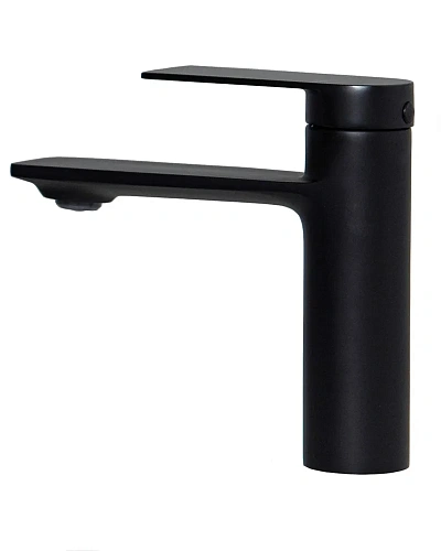 Смеситель для раковины Orange BERNI M09-021b Смеситель для раковины Orange BERNI M09-021b