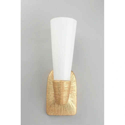 Светильник настенный (Бра) Aployt Hloya APL.800.01.01 Светильник настенный (Бра) Aployt Hloya APL.800.01.01