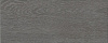 Картинка анонса товара «керамогранит kerama marazzi боско 20.1x50.2 sg410420n х9999277597»