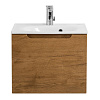 Картинка анонса товара «тумба под раковину belbagno etna-600-1c-so-rn-p rovere nature подвесная 596x392»