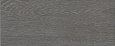 Керамогранит Kerama Marazzi Боско 20.1x50.2 SG410420N х9999277597 Керамогранит Kerama Marazzi Боско 20.1x50.2 SG410420N х9999277597