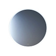 Зеркало AM.PM X-Joy M85MOX41001S с LED-подсветкой, сенсорром, 100 см Зеркало AM.PM X-Joy M85MOX41001S с LED-подсветкой, сенсорром, 100 см