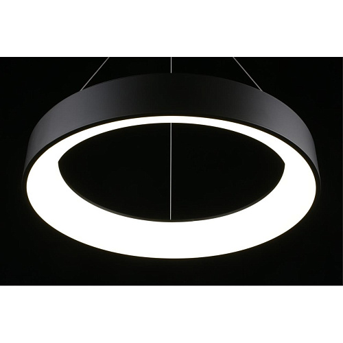 Люстра подвесная Aployt Michell APL.052.13.60 Люстра подвесная Aployt Michell APL.052.13.60