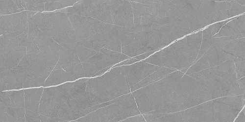 Плитка керамическая Laparet Rubio 30x60 00-00-5-18-01-06-3618 х9999285819 Плитка керамическая Laparet Rubio 30x60 00-00-5-18-01-06-3618 х9999285819