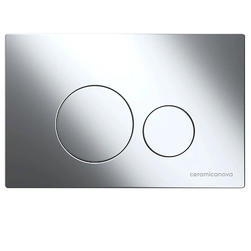 Инсталляция для унитаза Ceramica Nova Envision/ Round CN1001CH Инсталляция для унитаза Ceramica Nova Envision/ Round CN1001CH