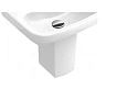Полупьедестал Villeroy&Boch Verity Design 52020001 Полупьедестал Villeroy&Boch Verity Design 52020001
