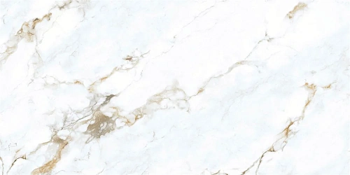 Керамогранит Laparet Statuario 60x120 х9999286993 Керамогранит Laparet Statuario 60x120 х9999286993